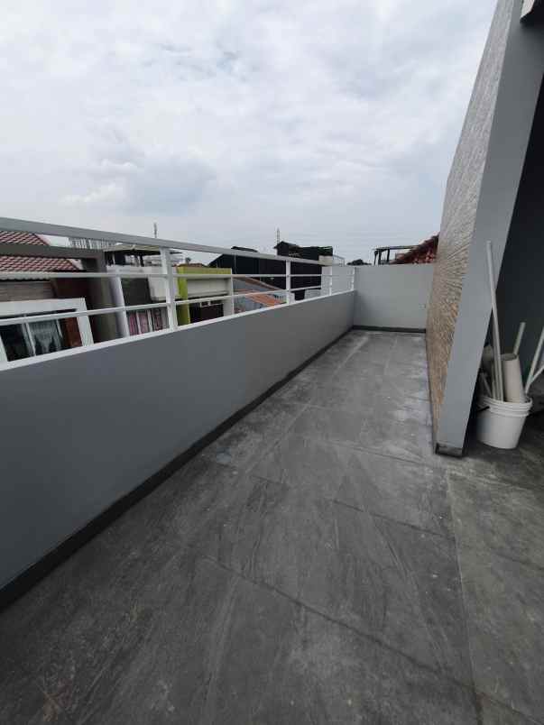 rumah kelapa nias kelapa gading