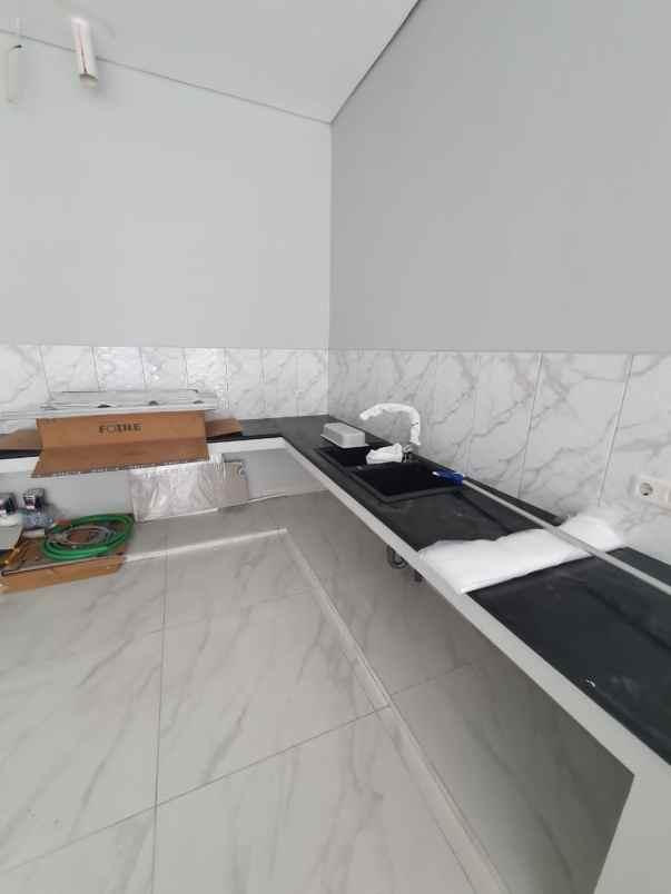 rumah kelapa nias kelapa gading