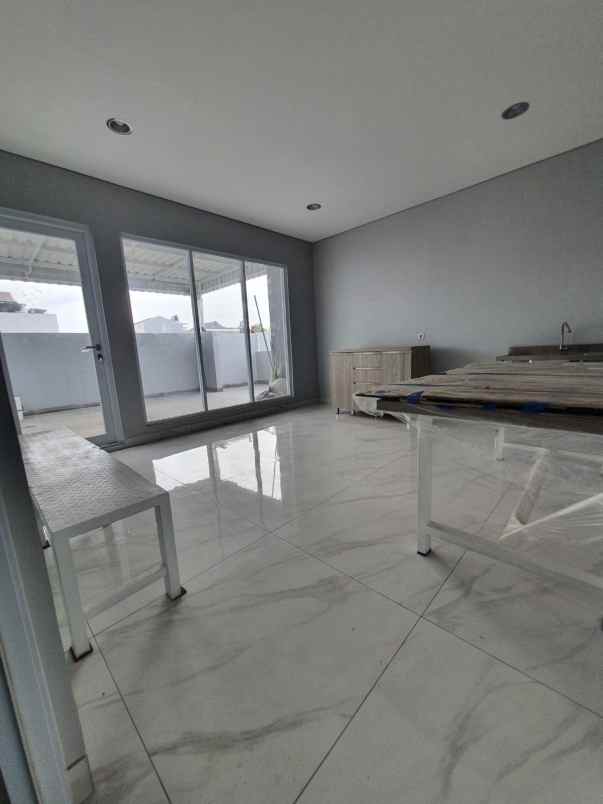 rumah kelapa nias kelapa gading