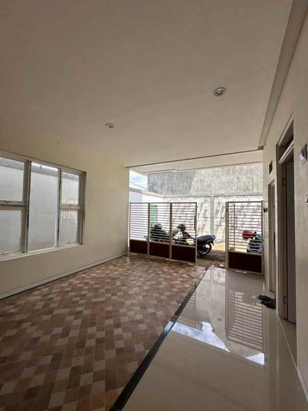 rumah kost ekslusif gajayana kota malang