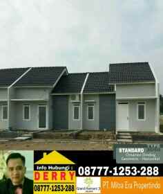 rumah kp bakung jayanti