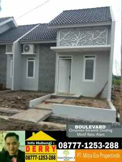 rumah kp bakung jayanti