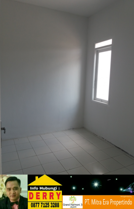 rumah kp bakung jayanti