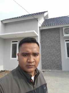 rumah kp bakung jayanti
