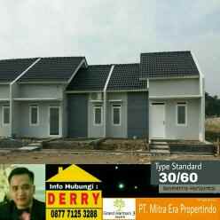 rumah kp bakung jayanti