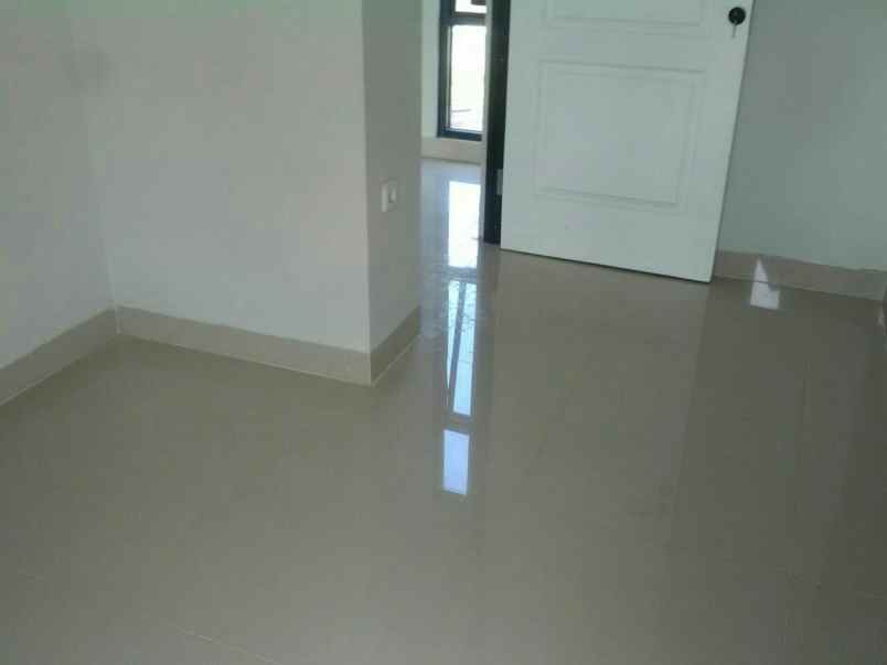 rumah lantai 2 dijual tanpa dp padasuka bandung