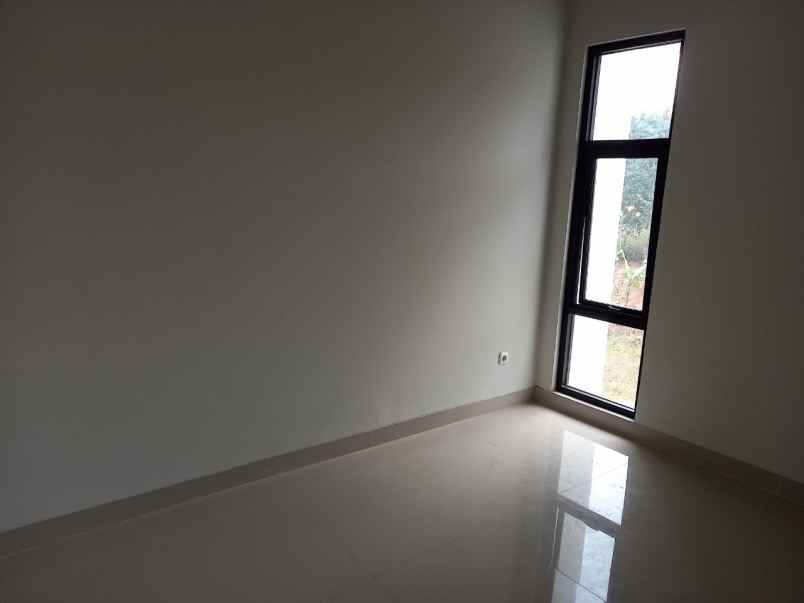 rumah lantai 2 dijual tanpa dp padasuka bandung