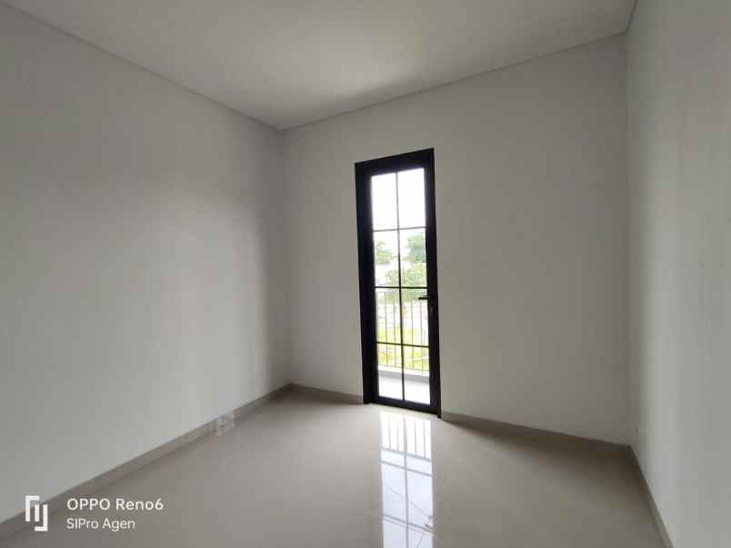 rumah lokasi di perbatasan