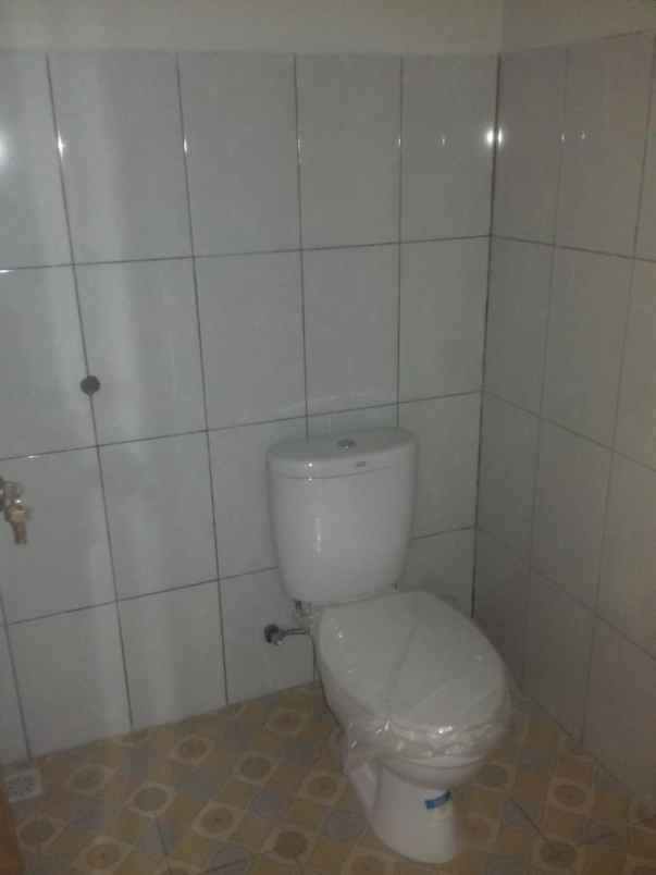 rumah mampang pancoran mas depok