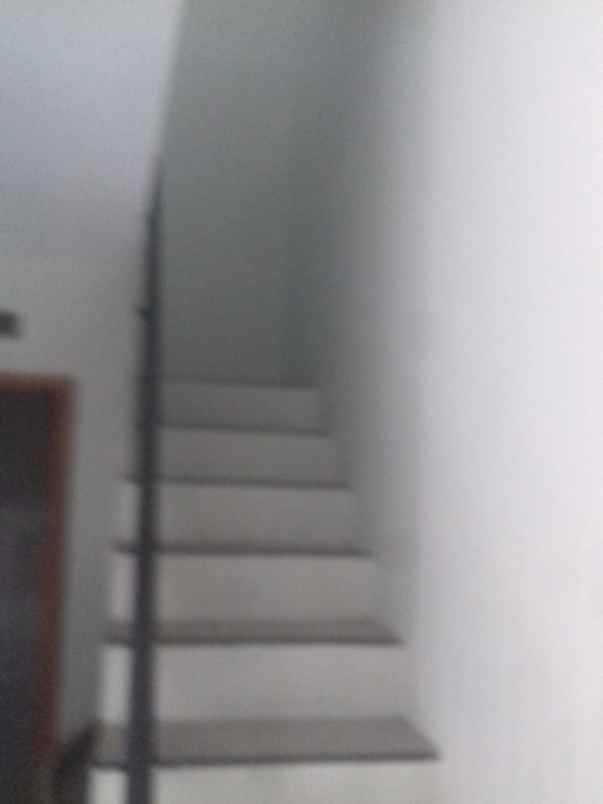 rumah mampang pancoran mas depok