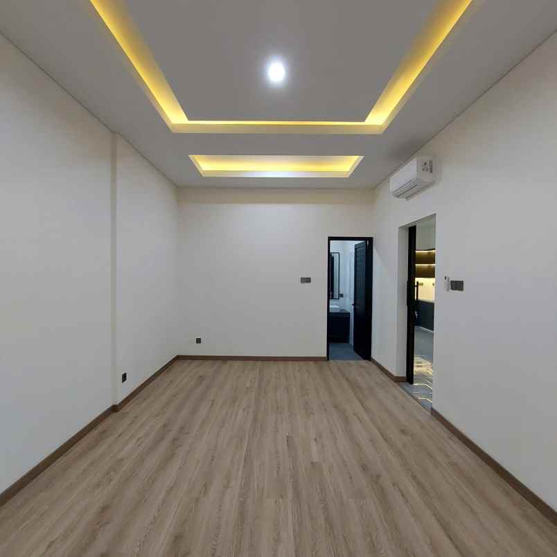 rumah mewah bandung margahayu permai bonus furnished