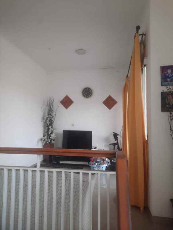 rumah mewah cilame cimahi bandung