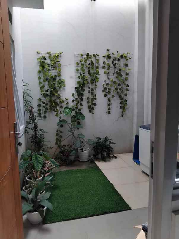 rumah mewah cilame cimahi bandung