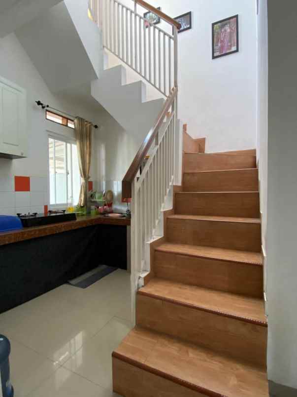 rumah mewah cilame cimahi bandung