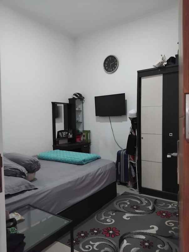 rumah mewah cilame cimahi bandung