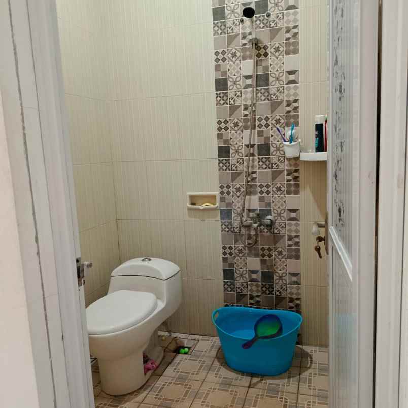 rumah mewah cilame cimahi bandung