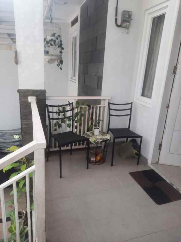 rumah mewah cilame cimahi bandung