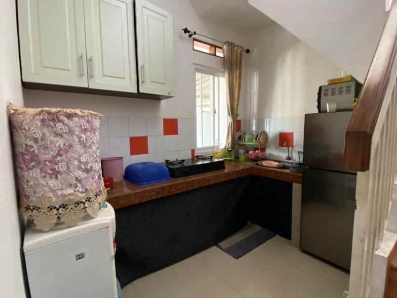 rumah mewah cilame cimahi bandung