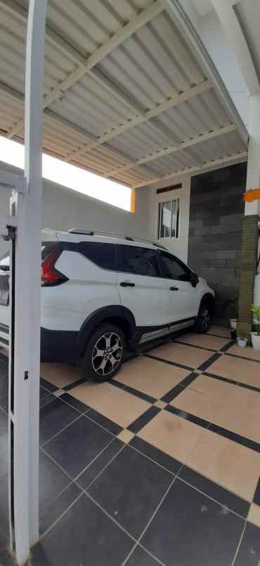 rumah mewah cilame cimahi bandung