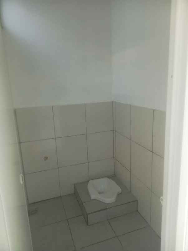 rumah mewah hanya 500 ribu di karawang