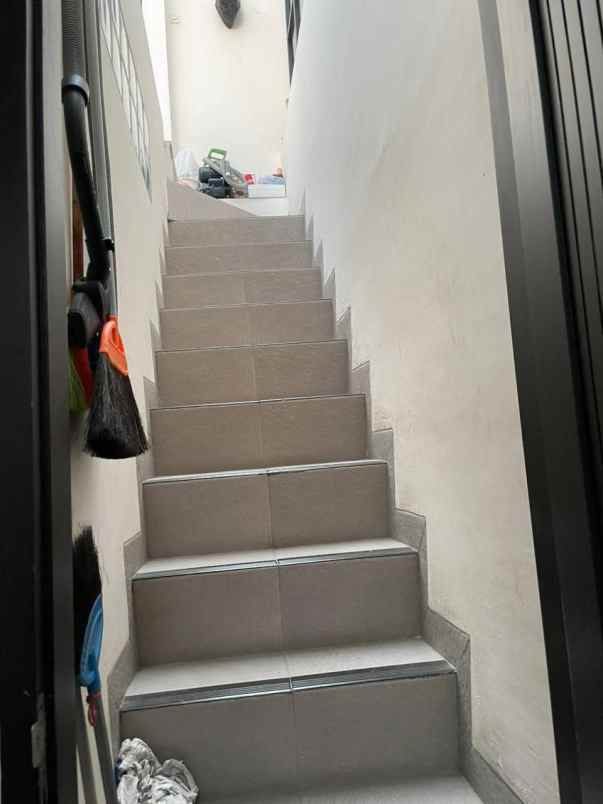 rumah minimalis cimahi utara dekat pemkot cimahi