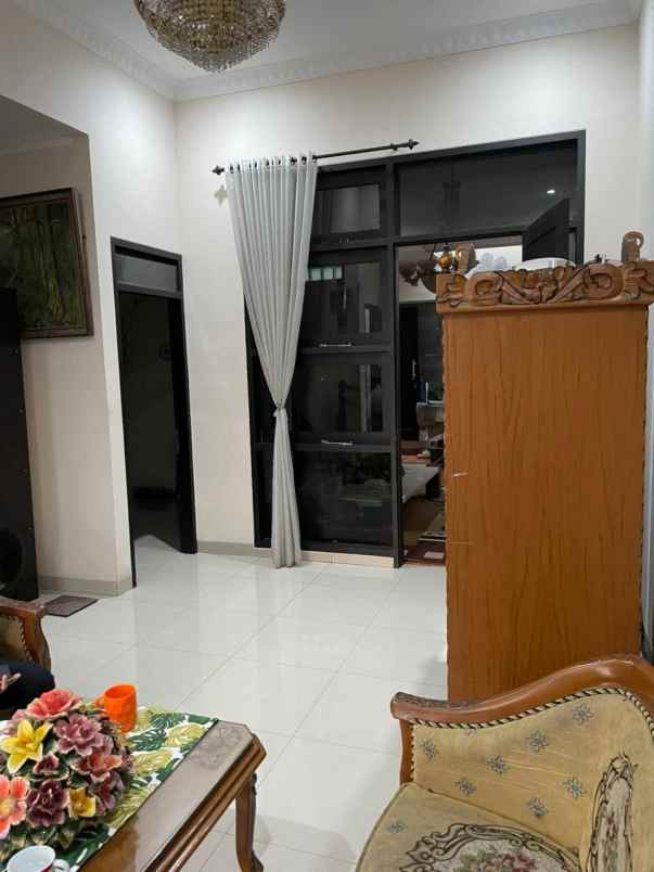 rumah minimalis cimahi utara dekat pemkot cimahi