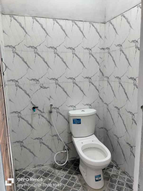 rumah murah 400 jutaan dekat lpmp kalasan sleman