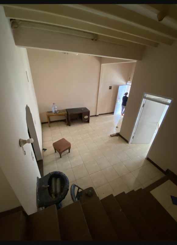 rumah murah babas banjir bojongsoang