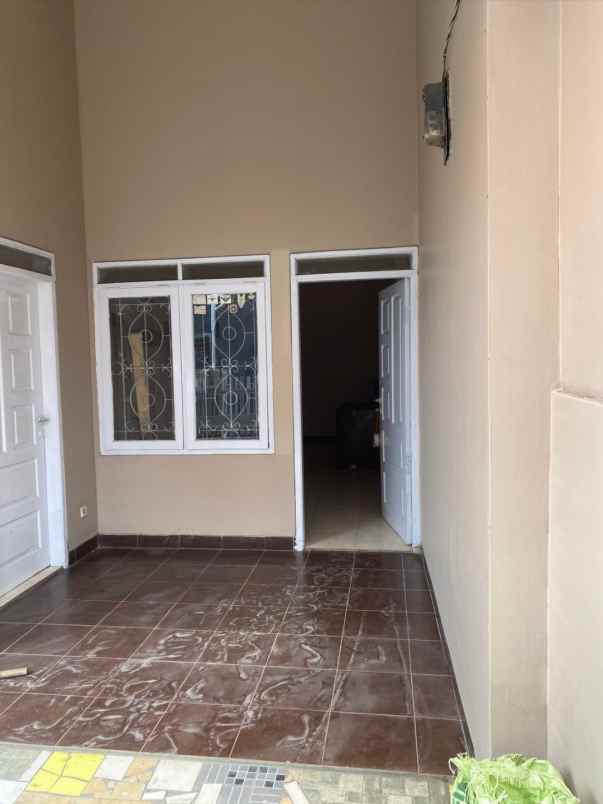 rumah murah babas banjir bojongsoang