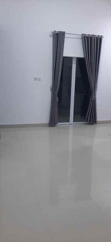 rumah murah desain mewah