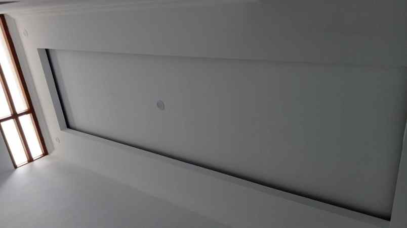 rumah murah desain mewah