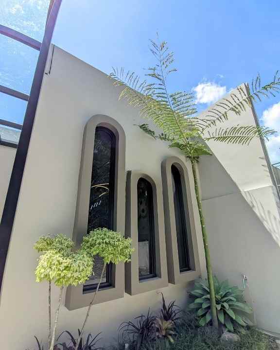 rumah murah siap huni dekat pasar gentan sleman