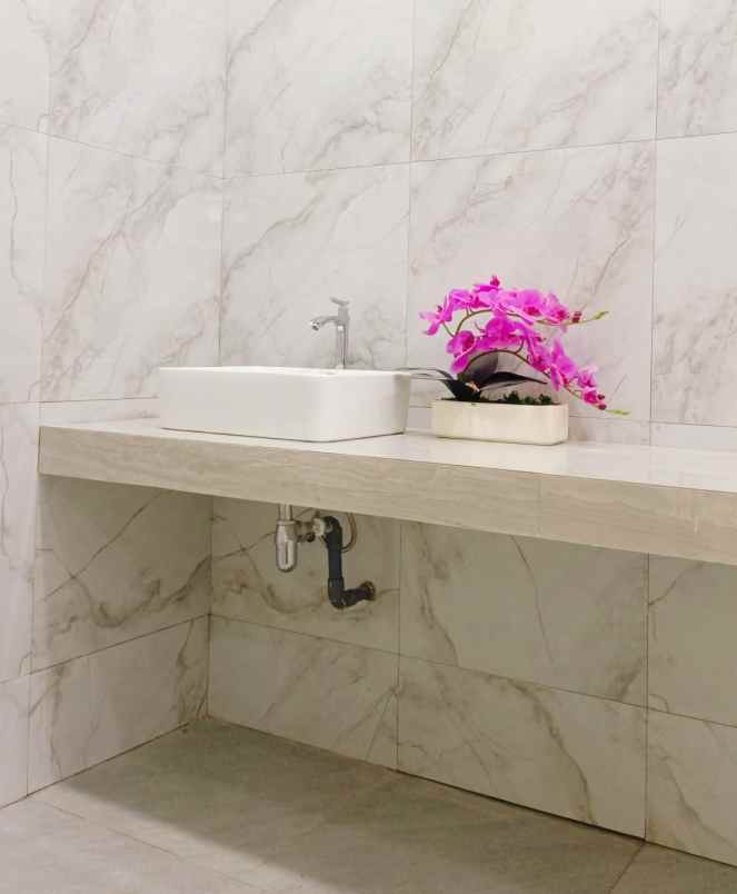 rumah ngesrep banyumanik semarang