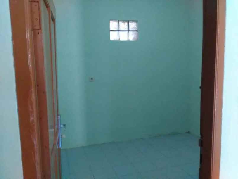 rumah padasuka 7 menit alun alun cimahi only cash