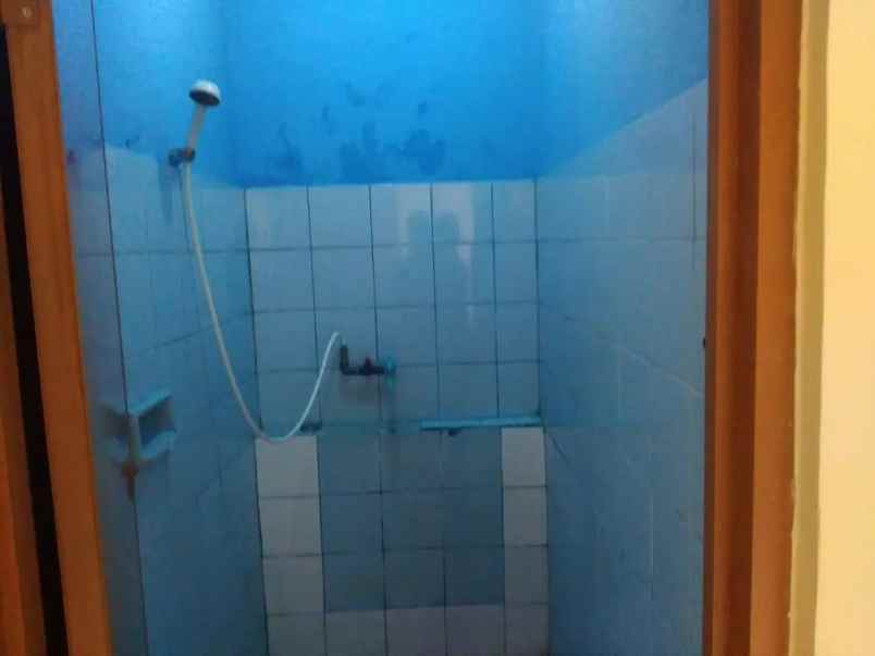 rumah padasuka 7 menit alun alun cimahi only cash