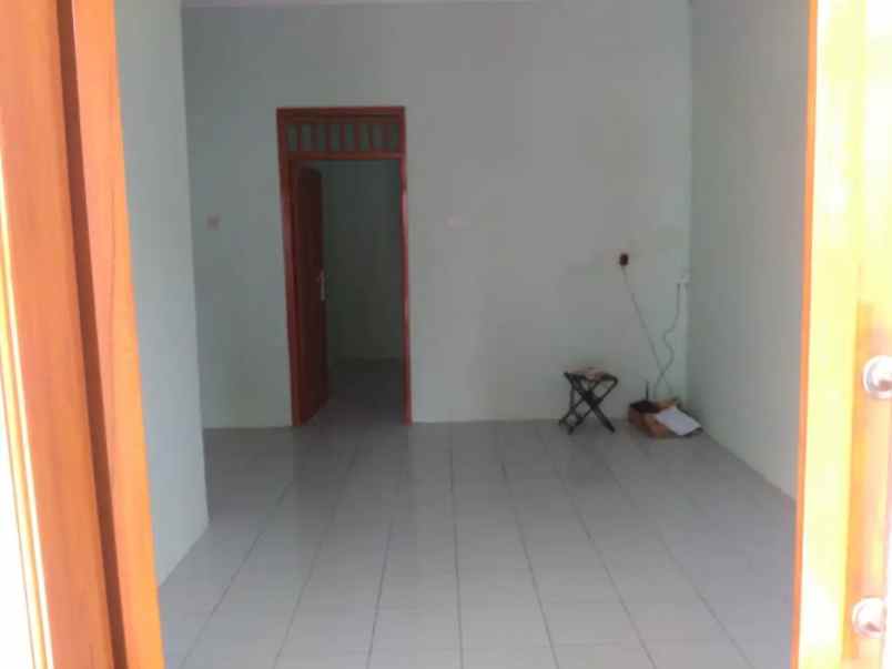 rumah padasuka 7 menit alun alun cimahi only cash