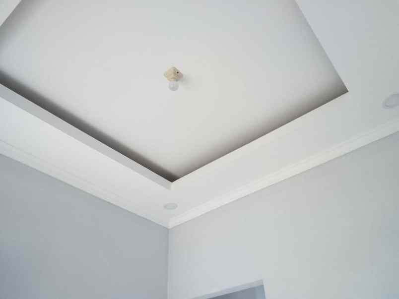 rumah pamulang tangerang selatan