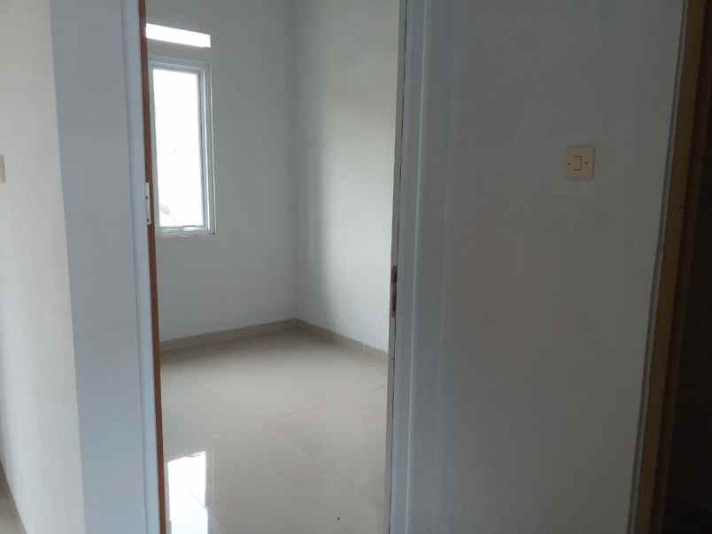 rumah pamulang tangerang selatan