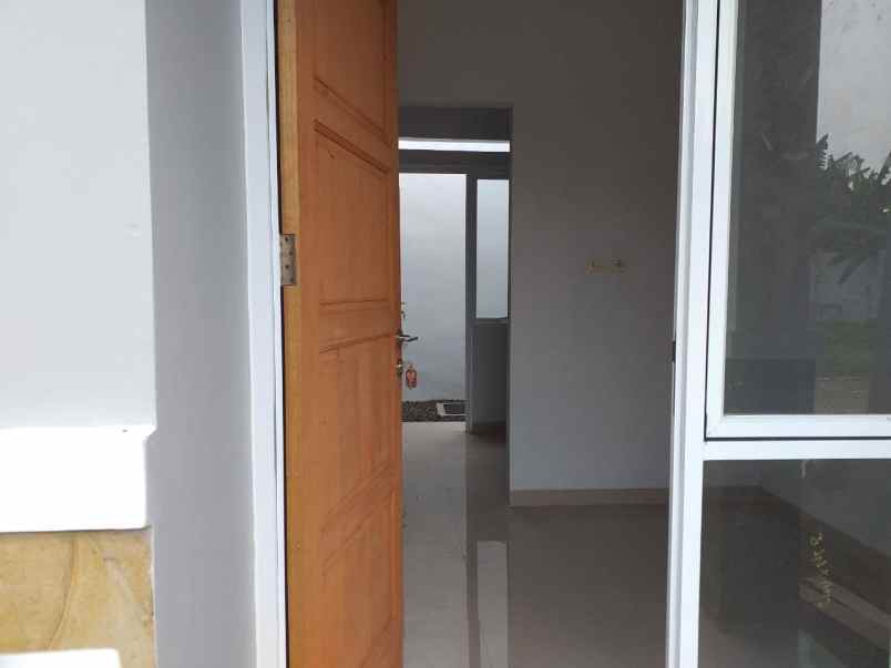 rumah pamulang tangerang selatan