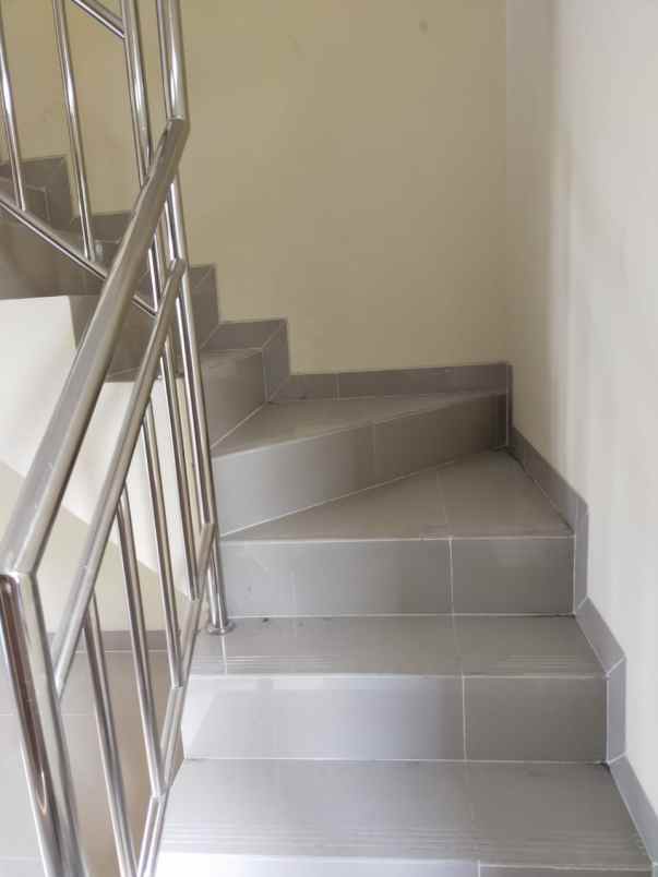 rumah pancoran mas sawangan depok