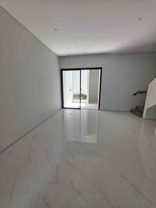 rumah pandugo surabaya minimalis premium quality