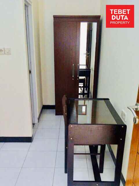 rumah pejaten barat