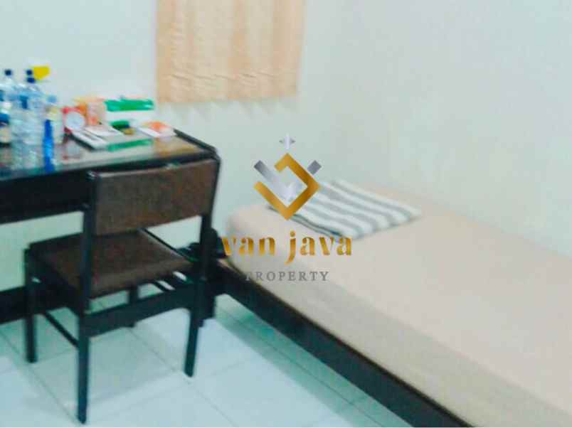 rumah pejaten barat
