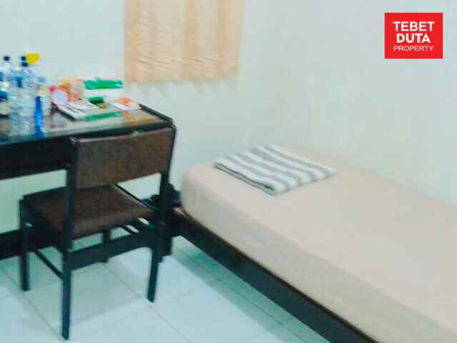 rumah pejaten barat