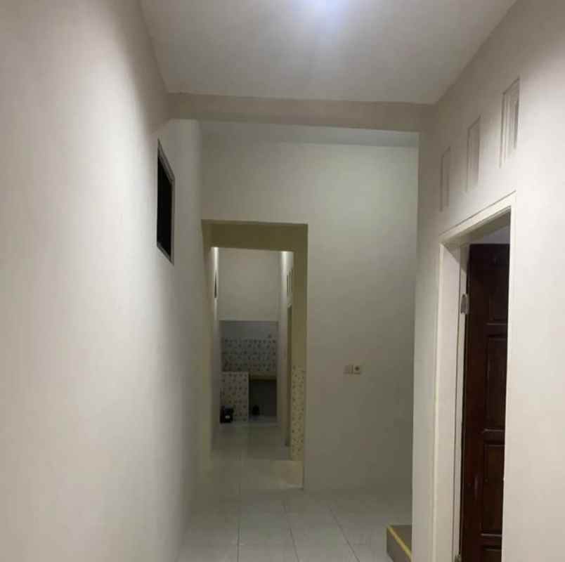 rumah penjaringan rungkut murah