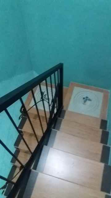 rumah pondok cabe