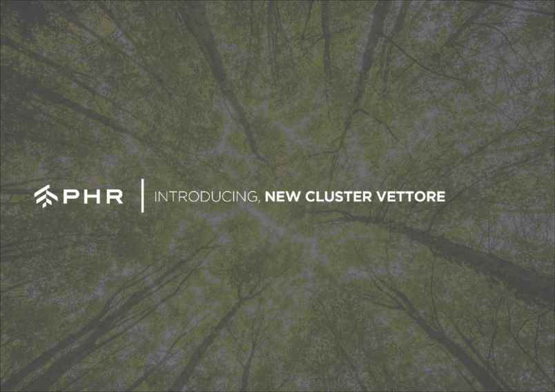 rumah prima haraoan regency