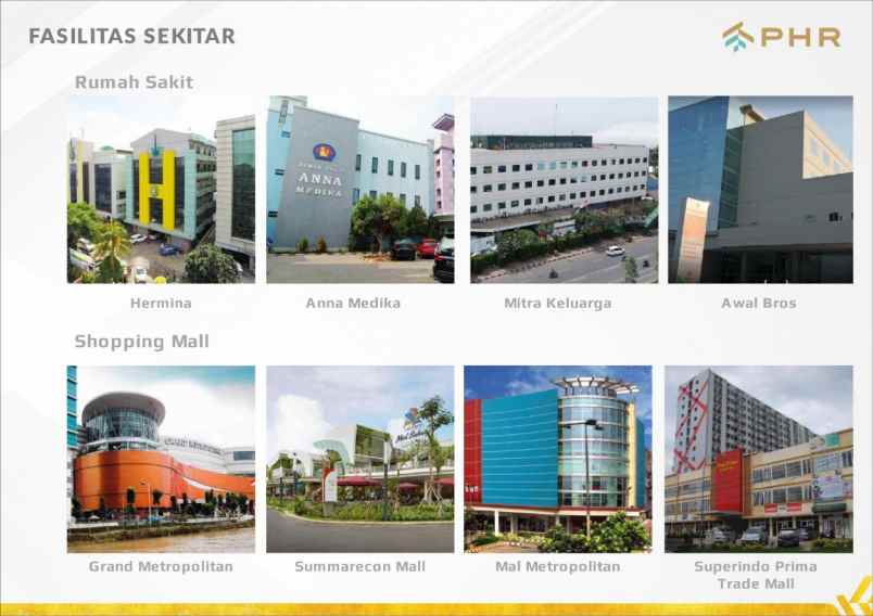 rumah prima haraoan regency