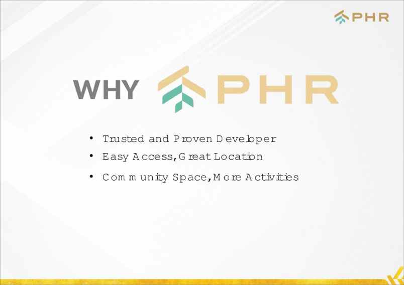 rumah prima haraoan regency