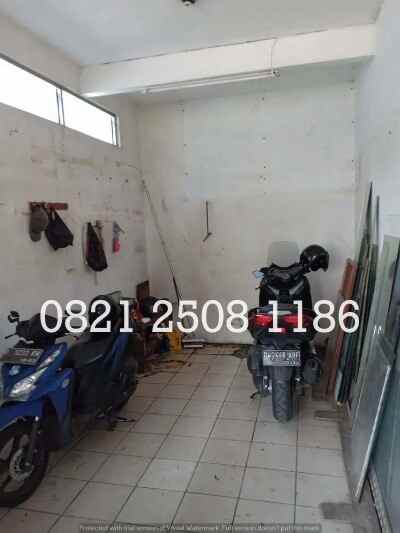 rumah sarijadi bandung